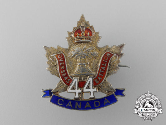a_first_war44_th_infantry_canadian_battalion_sweetheart_badge_d_0348_1
