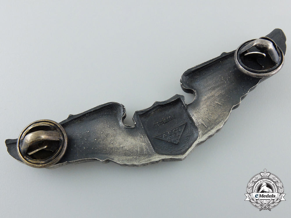 a1920'_s_american_naval_aviators_pilot_badge_d_035