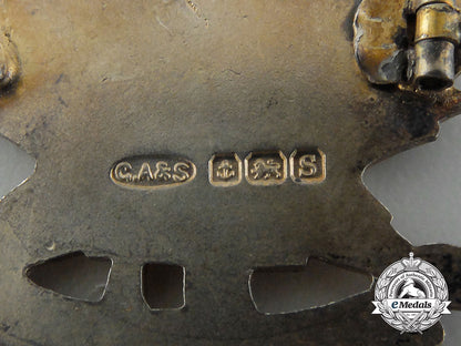 a_first_war44_th_infantry_canadian_battalion_sweetheart_badge_d_0350_1