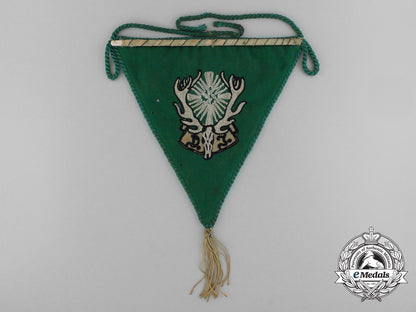 a_deutsche_jager_organization_pennant_d_0351_2