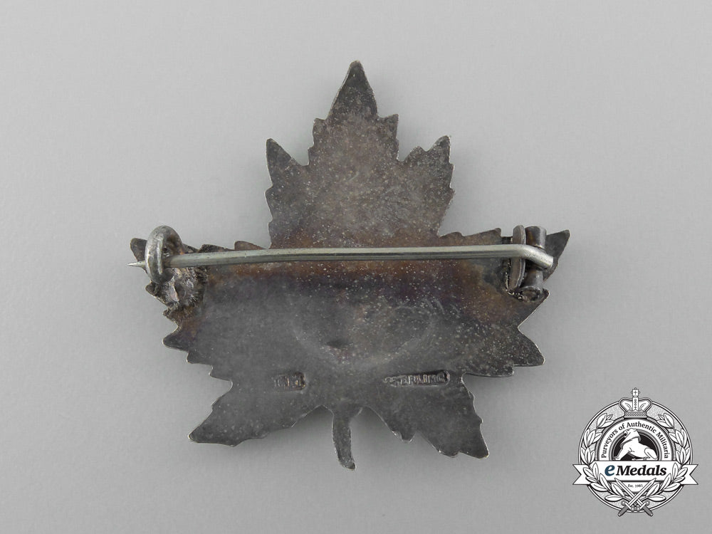 a_first_war15_th_infantry_canadian_battalion_sweetheart_badge_d_0355