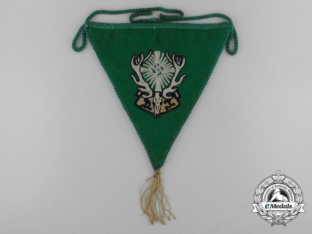 a_deutsche_jager_organization_pennant_d_0355_1