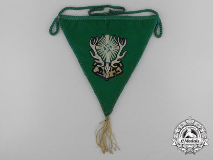 a_deutsche_jager_organization_pennant_d_0355_1