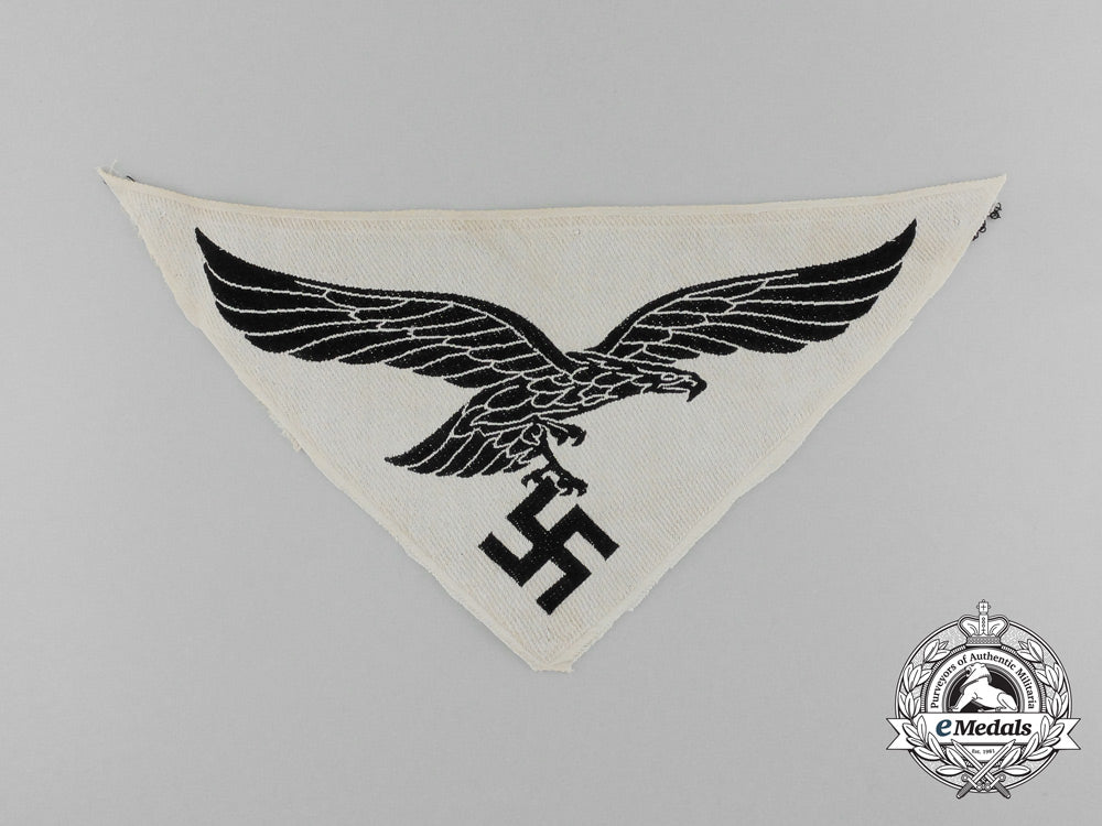 a_luftwaffe_sport's_shirt_eagle_d_0356_1