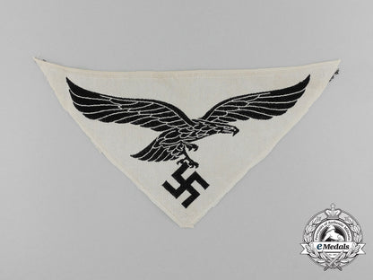 a_luftwaffe_sport's_shirt_eagle_d_0356_1