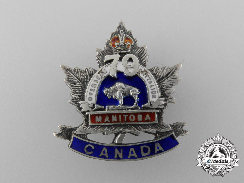 a_first_war79_th_infantry_canadian_battalion_sweetheart_badge_d_0357