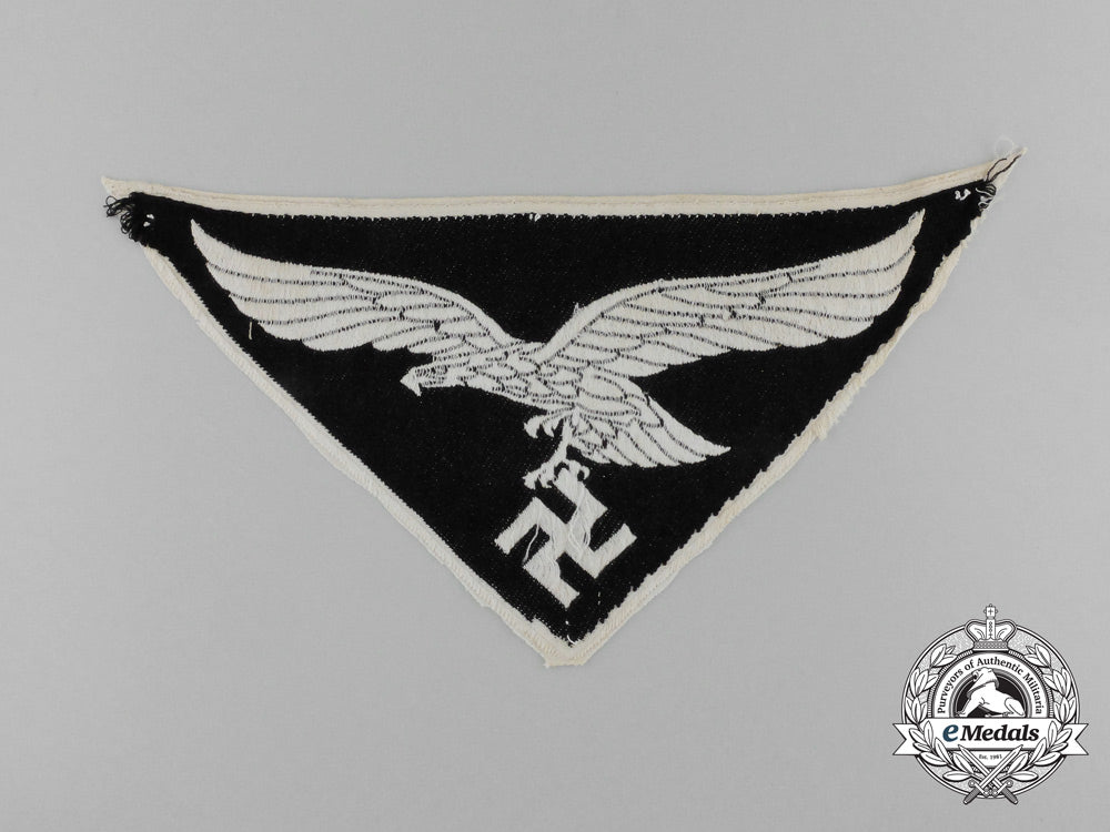 a_luftwaffe_sport's_shirt_eagle_d_0357_1