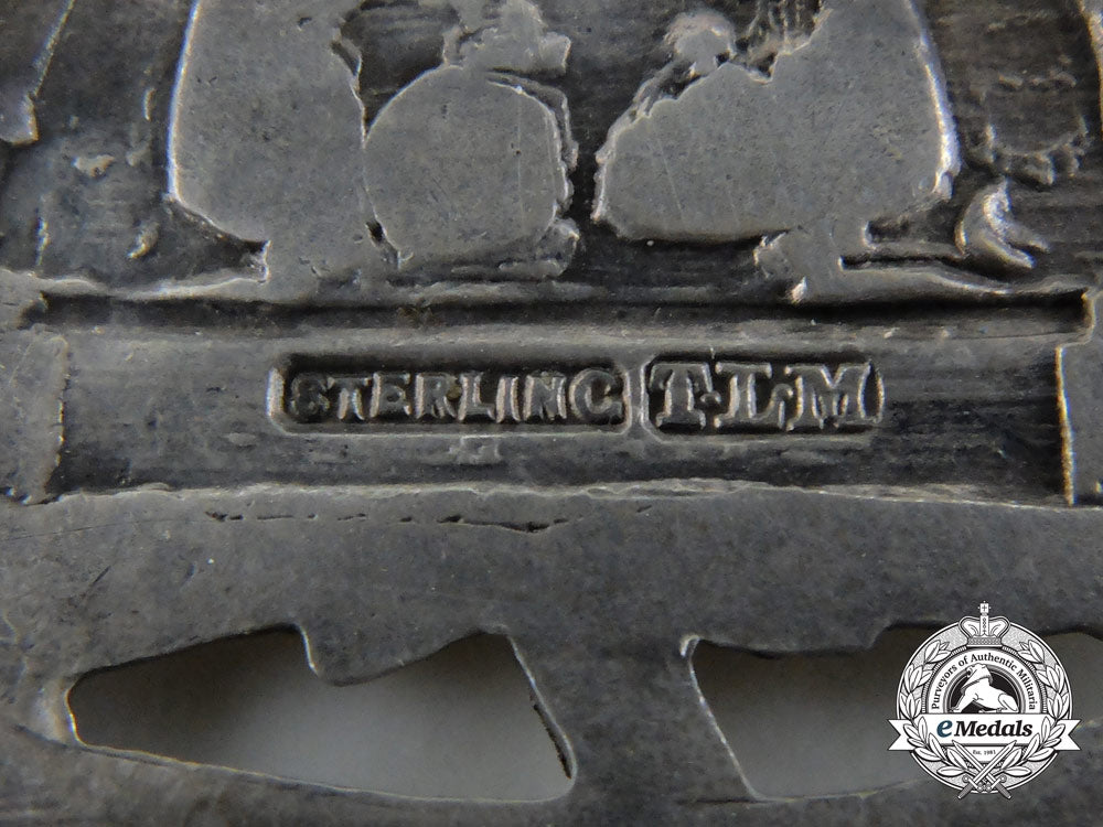 a_first_war79_th_infantry_canadian_battalion_sweetheart_badge_d_0359