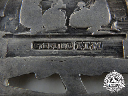 a_first_war79_th_infantry_canadian_battalion_sweetheart_badge_d_0359