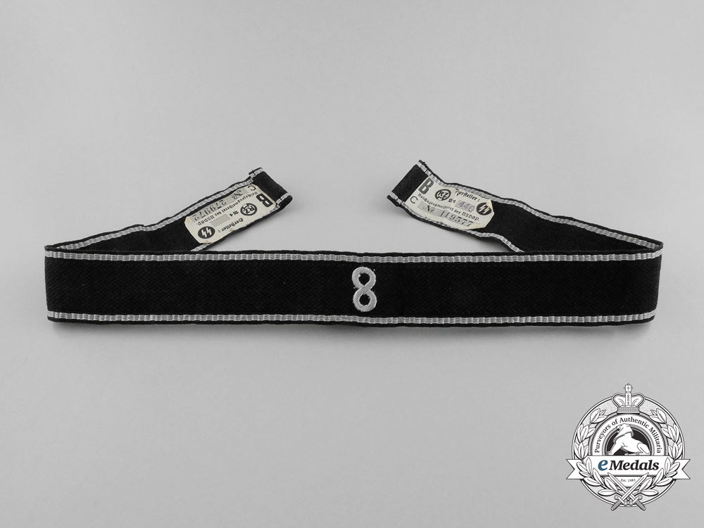 a_scarce_allgemeine-_ss_standarte8_cufftitle;_rzm_tagged_d_0359_1