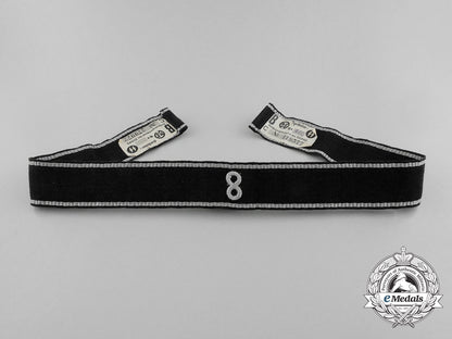 a_scarce_allgemeine-_ss_standarte8_cufftitle;_rzm_tagged_d_0359_1