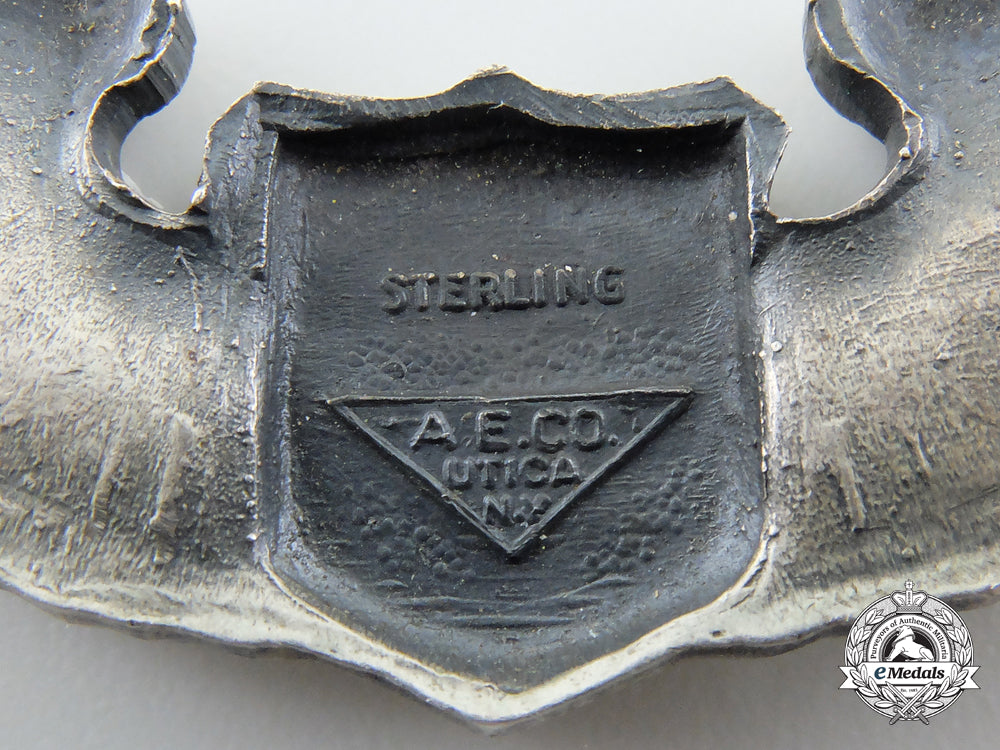 a1920'_s_american_naval_aviators_pilot_badge_d_036