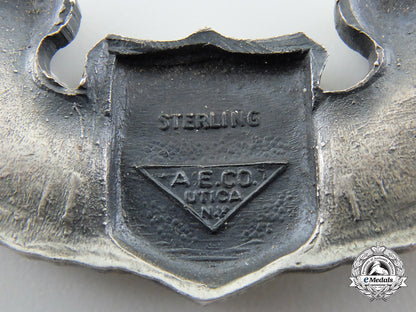 a1920'_s_american_naval_aviators_pilot_badge_d_036