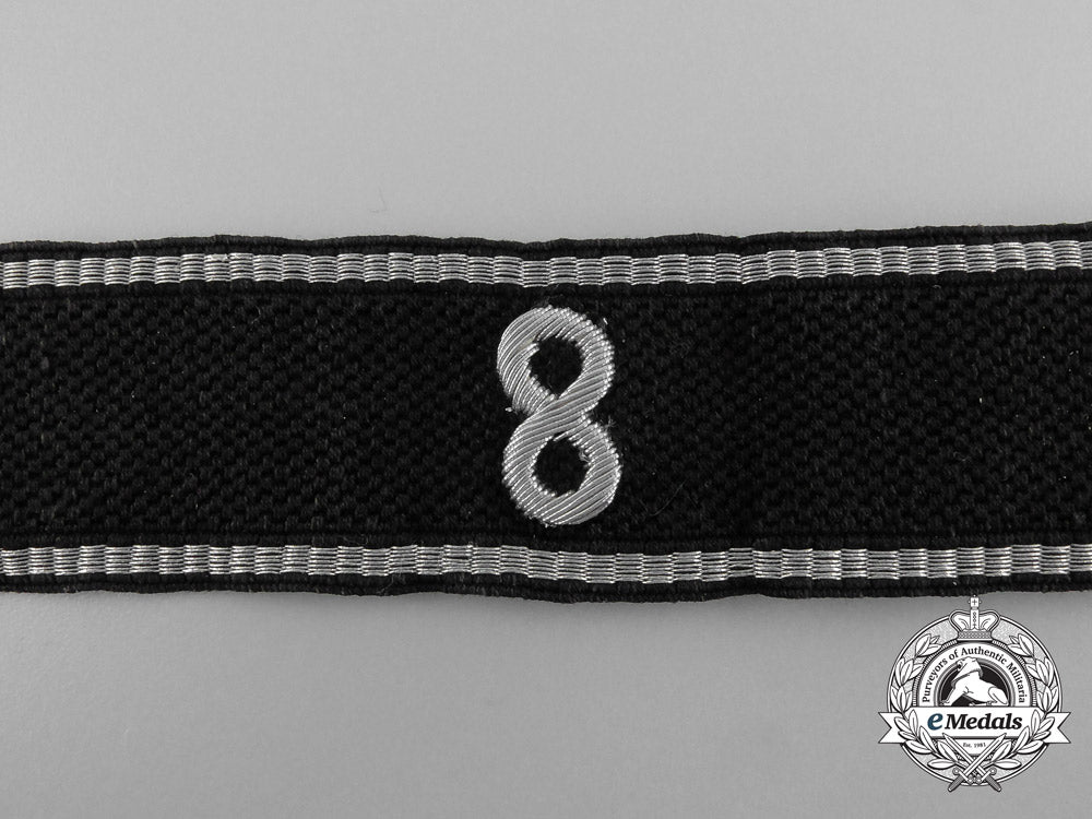 a_scarce_allgemeine-_ss_standarte8_cufftitle;_rzm_tagged_d_0360_1