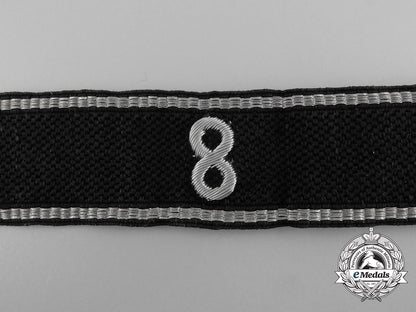 a_scarce_allgemeine-_ss_standarte8_cufftitle;_rzm_tagged_d_0360_1