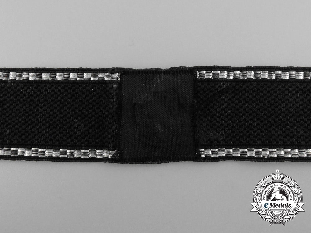 a_scarce_allgemeine-_ss_standarte8_cufftitle;_rzm_tagged_d_0361_1