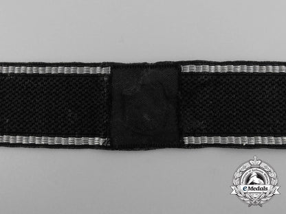 a_scarce_allgemeine-_ss_standarte8_cufftitle;_rzm_tagged_d_0361_1