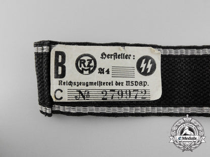 a_scarce_allgemeine-_ss_standarte8_cufftitle;_rzm_tagged_d_0362_1