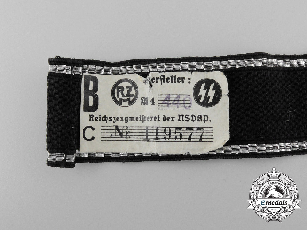 a_scarce_allgemeine-_ss_standarte8_cufftitle;_rzm_tagged_d_0363_1