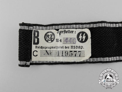 a_scarce_allgemeine-_ss_standarte8_cufftitle;_rzm_tagged_d_0363_1