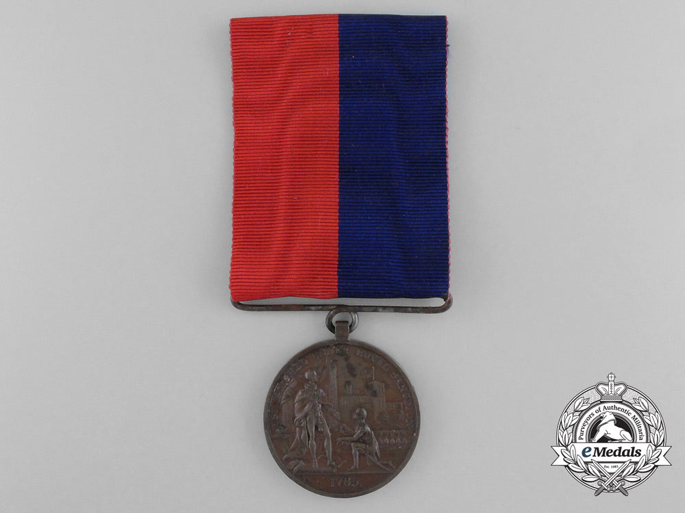 an1820_merit_medal_to_the22_nd_regiment_of_foot_d_0367