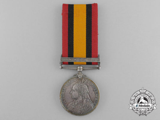a_queen's_south_africa_medal_to_h.m.s._thetis_d_0369