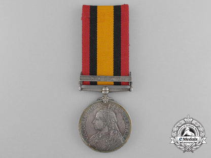 a_queen's_south_africa_medal_to_h.m.s._thetis_d_0369