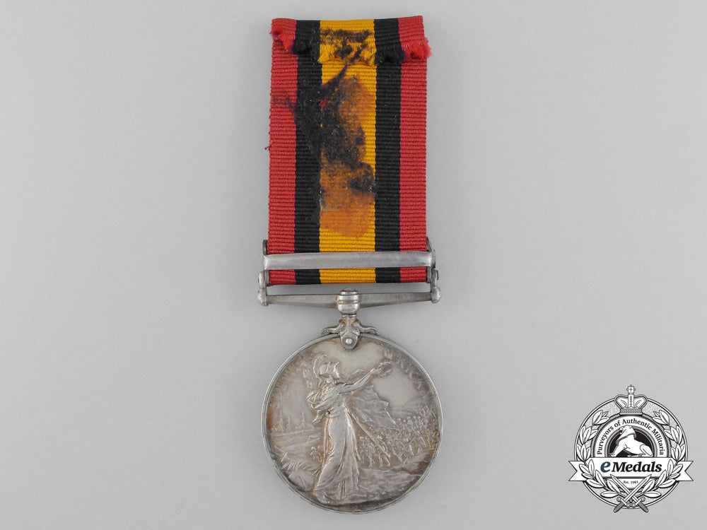 a_queen's_south_africa_medal_to_h.m.s._thetis_d_0370