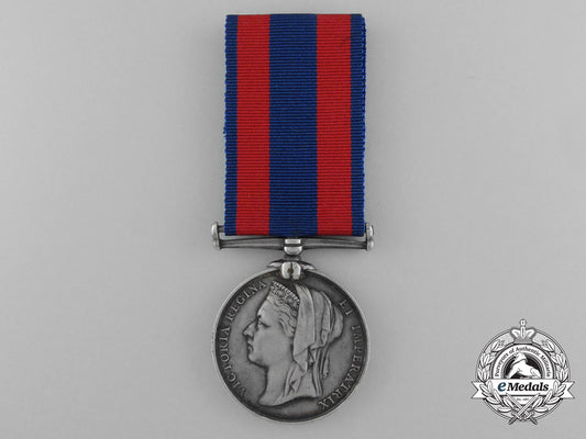 an1885_north_west_canada_medal_d_0386