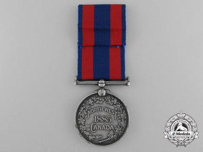 an1885_north_west_canada_medal_d_0387