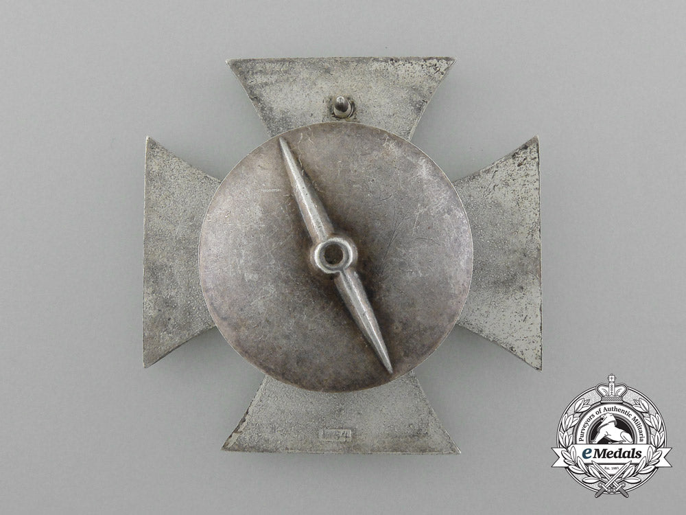 an_iron_cross1939_first_class;_screwback_version_by_schauerte&_hohfeld_d_0391_1