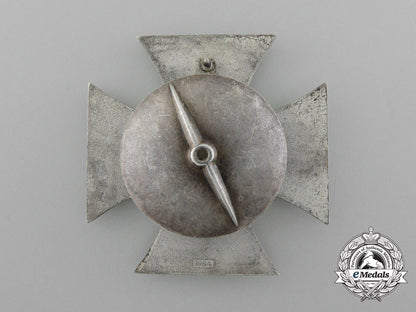 an_iron_cross1939_first_class;_screwback_version_by_schauerte&_hohfeld_d_0391_1