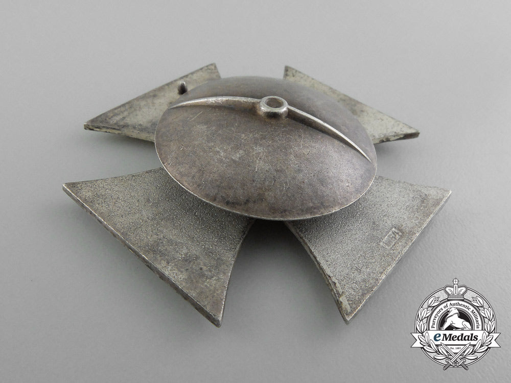 an_iron_cross1939_first_class;_screwback_version_by_schauerte&_hohfeld_d_0394_1