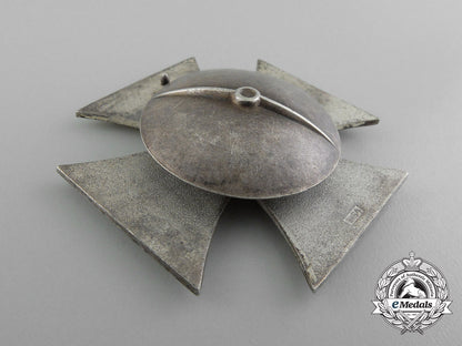 an_iron_cross1939_first_class;_screwback_version_by_schauerte&_hohfeld_d_0394_1