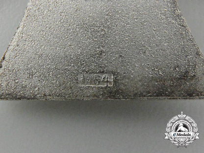 an_iron_cross1939_first_class;_screwback_version_by_schauerte&_hohfeld_d_0395_1
