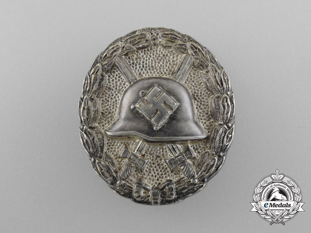 a_condor_legion_silver_grade_wound_badge_d_0396_1