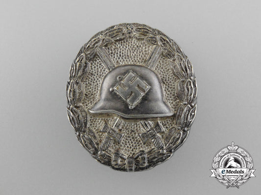 a_condor_legion_silver_grade_wound_badge_d_0396_1