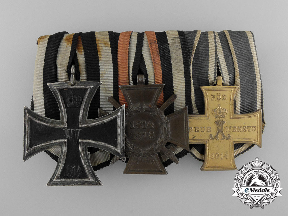 a_first_war_lippe-_schaumburg_medal_bar_d_0401