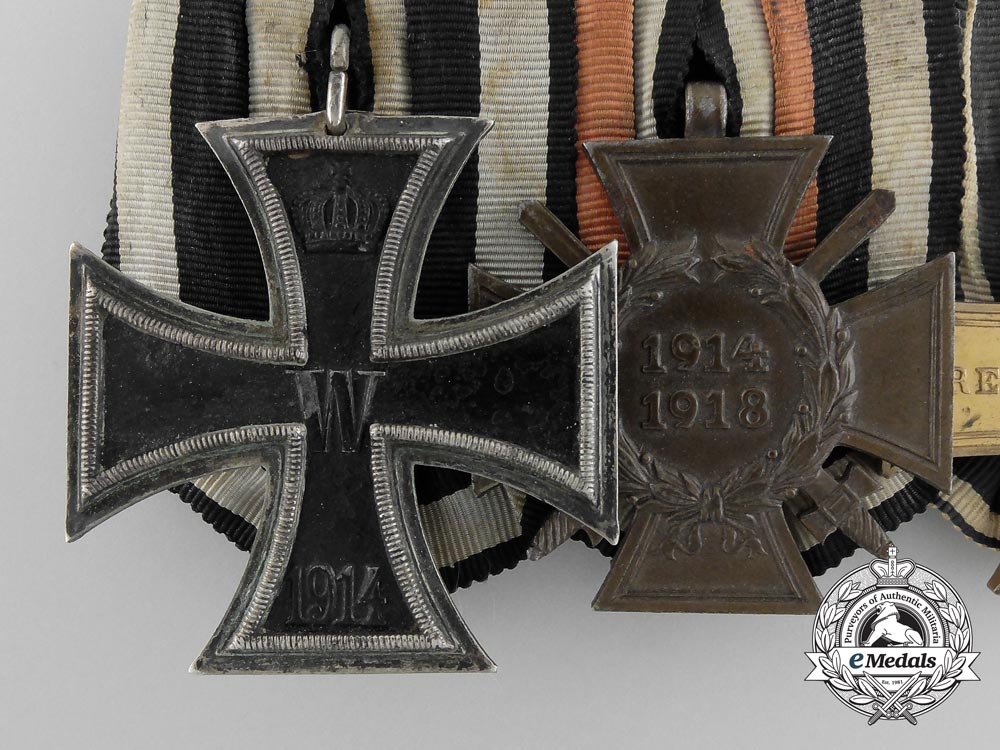 a_first_war_lippe-_schaumburg_medal_bar_d_0402