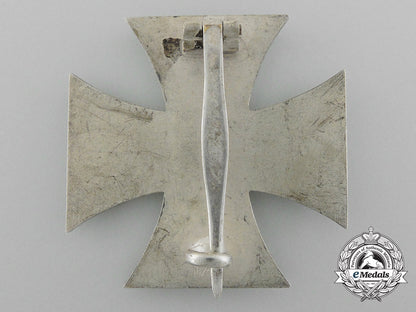 a_mint_iron_cross1939_first_class_by_wilhelm_deumer_d_0402_1