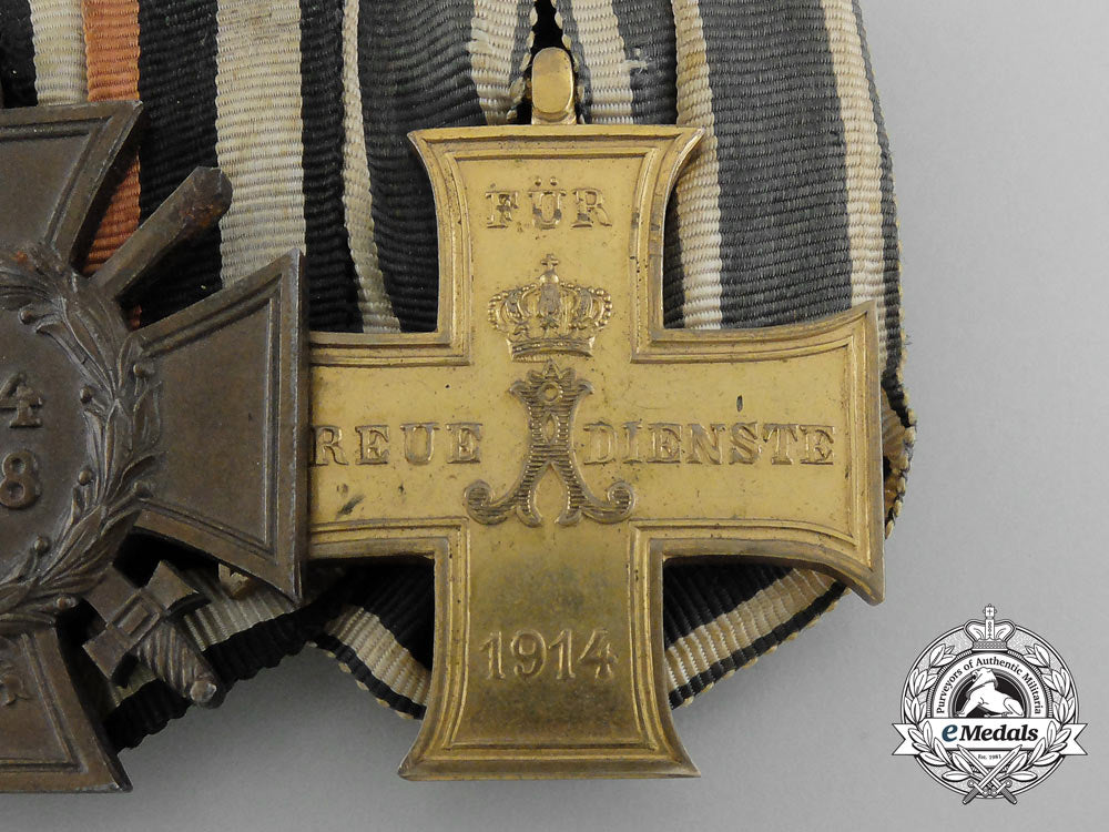 a_first_war_lippe-_schaumburg_medal_bar_d_0403