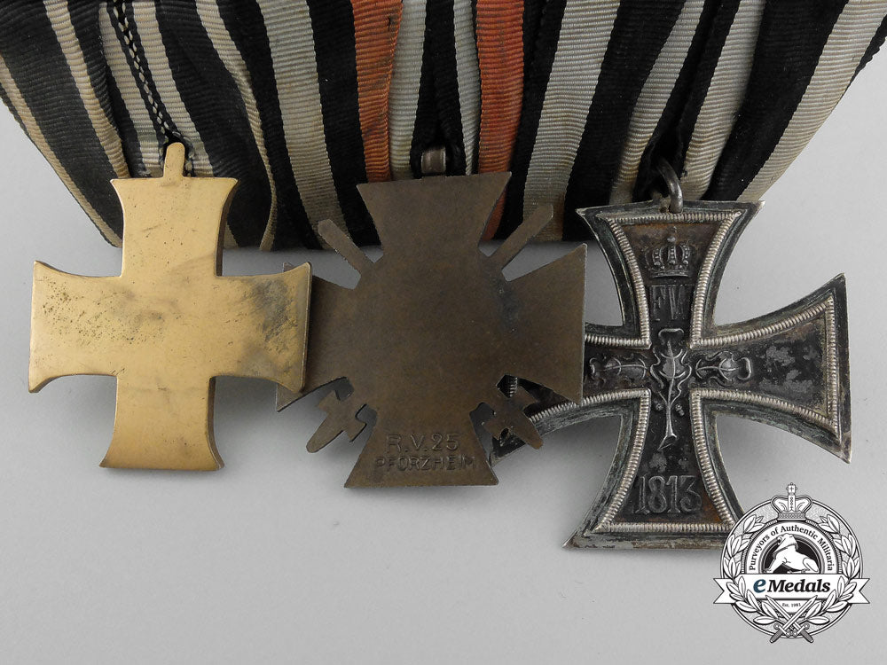 a_first_war_lippe-_schaumburg_medal_bar_d_0404