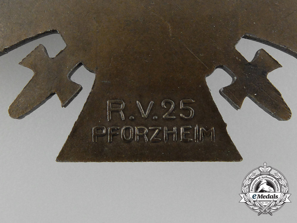 a_first_war_lippe-_schaumburg_medal_bar_d_0405