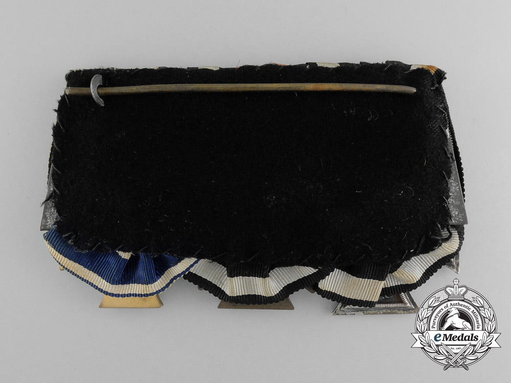 a_first_war_lippe-_schaumburg_medal_bar_d_0406