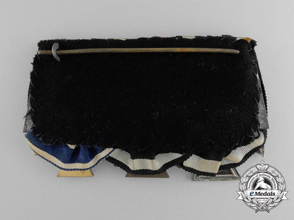 a_first_war_lippe-_schaumburg_medal_bar_d_0406