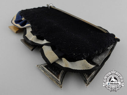 a_first_war_lippe-_schaumburg_medal_bar_d_0408