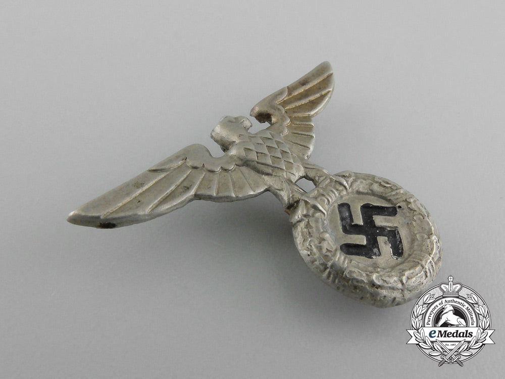 a_first_pattern_nsdap_cap_eagle_d_0411_1