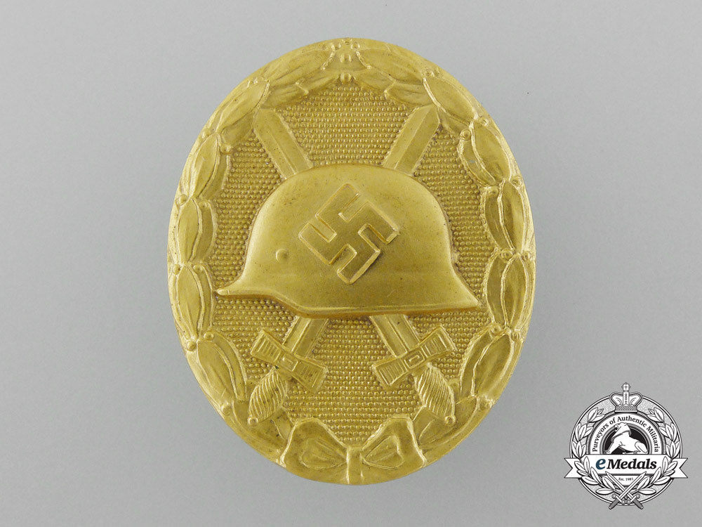 an_absolutely_mint_second_war_gold_grade_wound_badge_in_original_ldo_case_d_0411_1_1