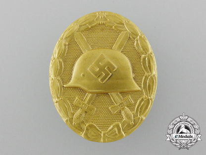 an_absolutely_mint_second_war_gold_grade_wound_badge_in_original_ldo_case_d_0411_1_1