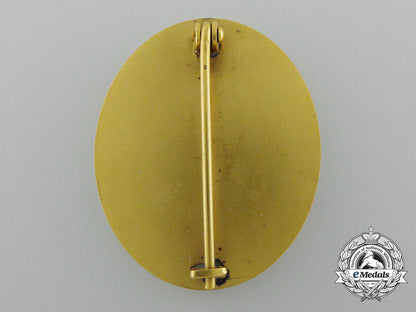 an_absolutely_mint_second_war_gold_grade_wound_badge_in_original_ldo_case_d_0412_1_1